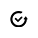 유지기간