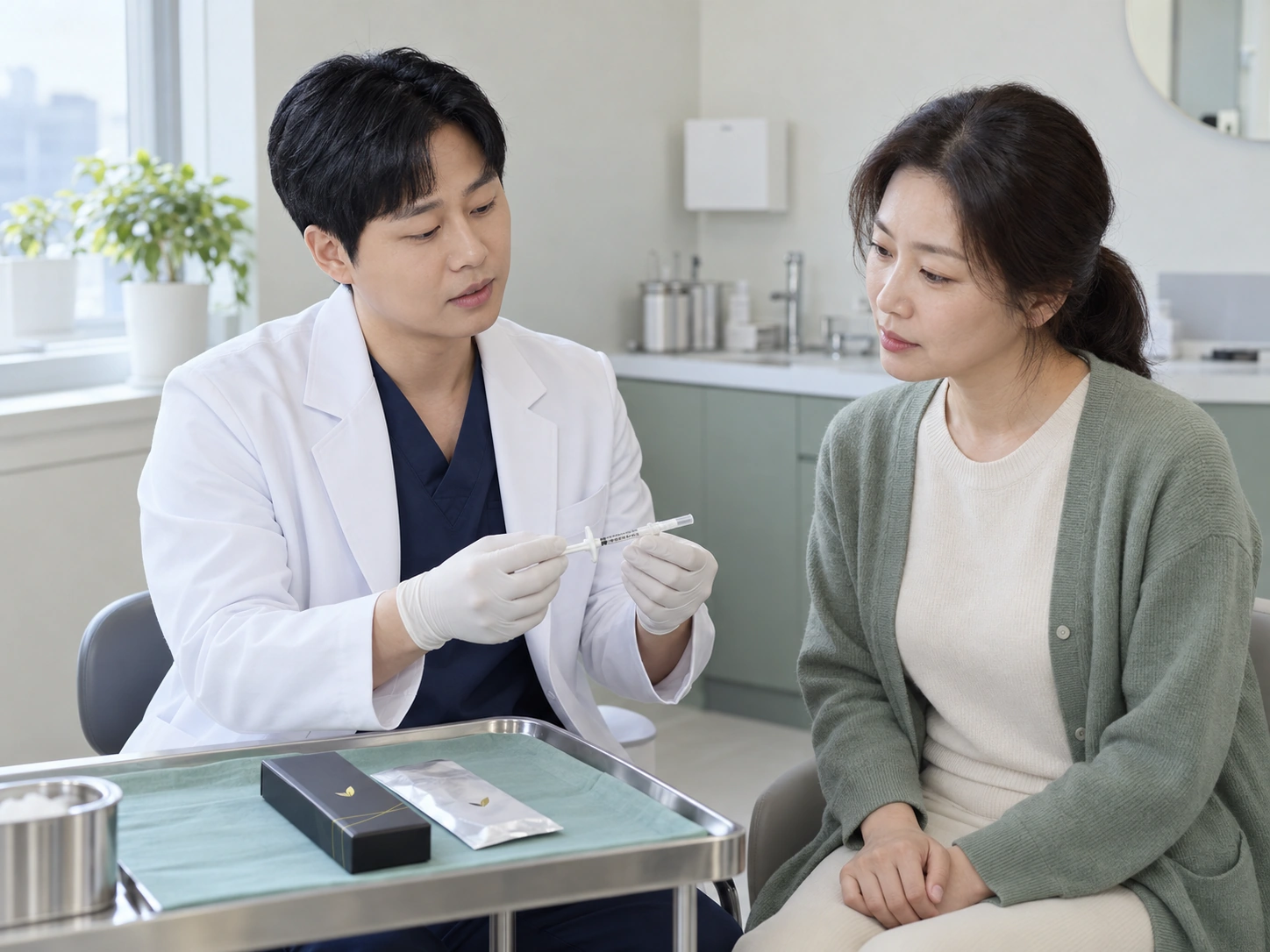 엘란쎄