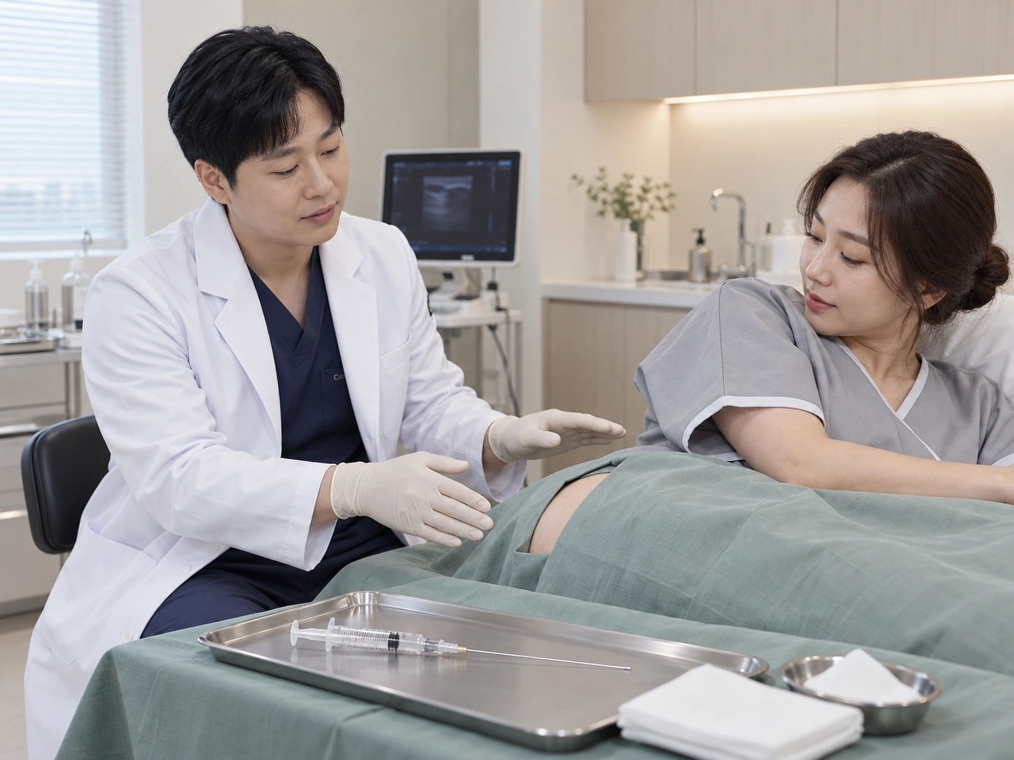 힙·골반필러