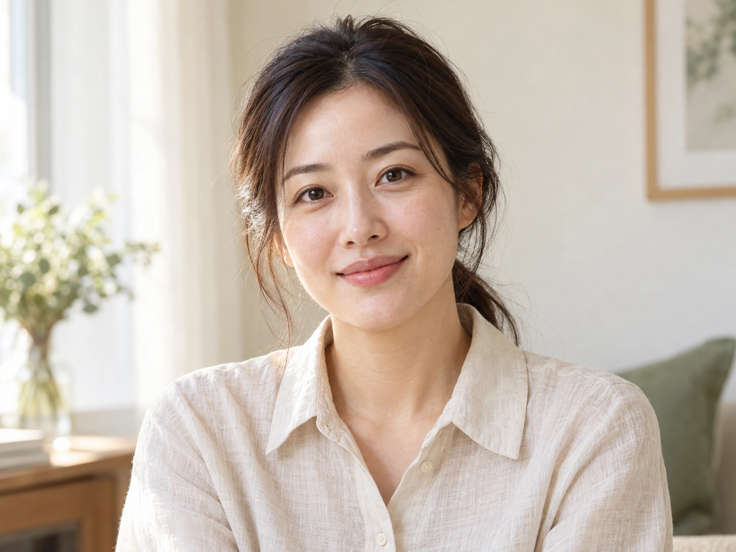 눈매교정