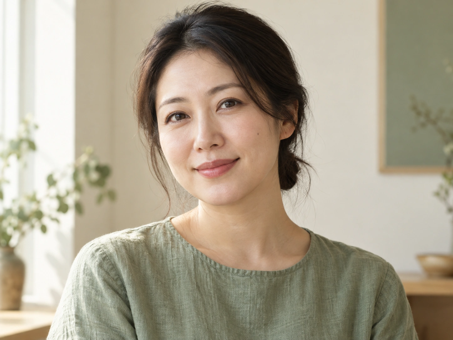 래디어스