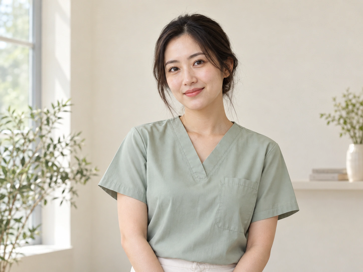 어깨필러