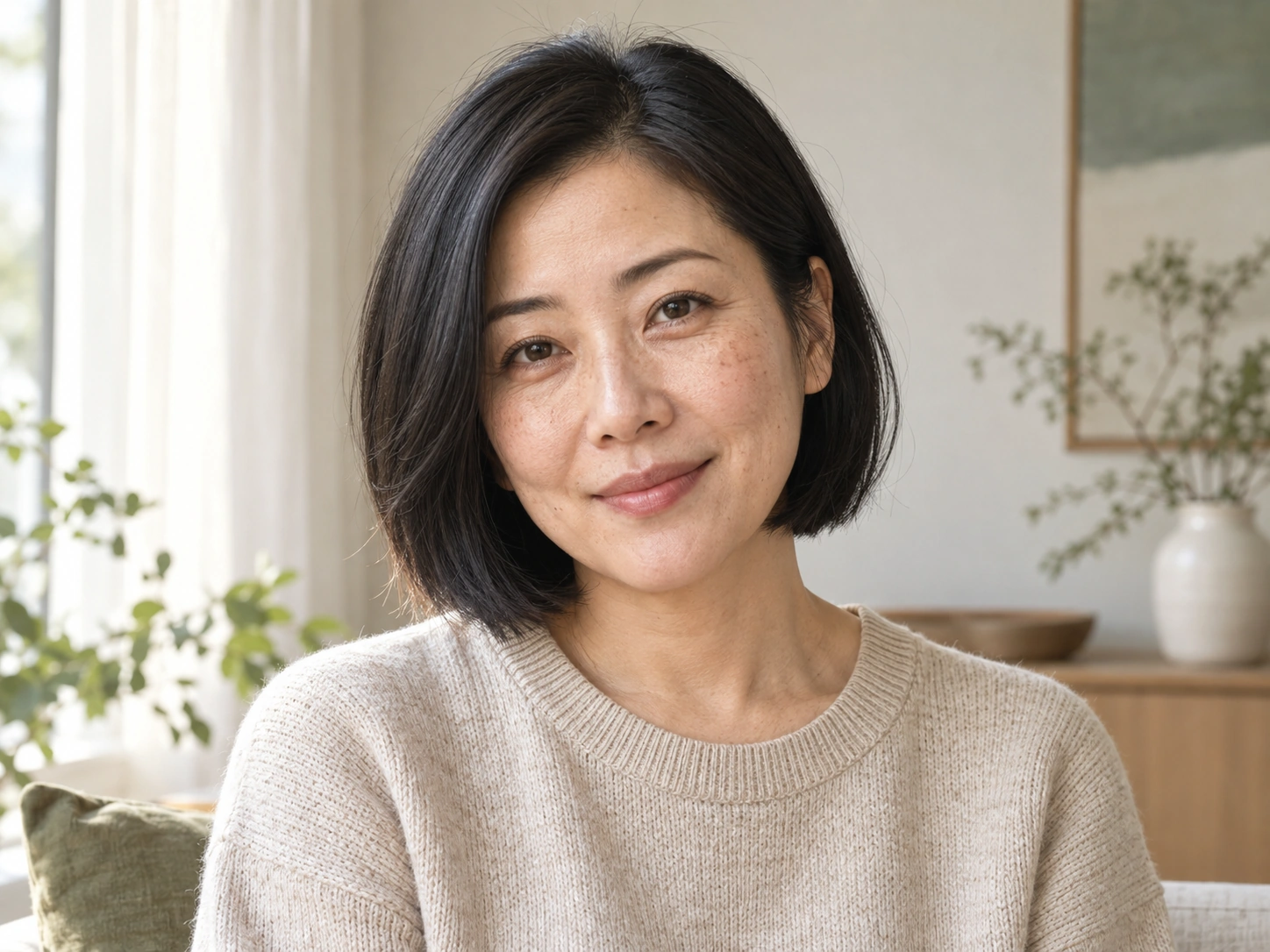 눈밑지방재배치